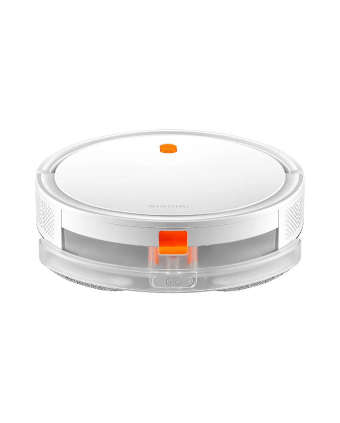 ASPIRADORA ROBÓTICA  XIAOMI E5 Bl