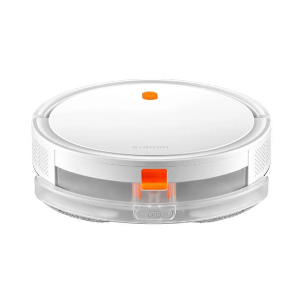 ASPIRADORA ROBÓTICA  XIAOMI E5 Bl