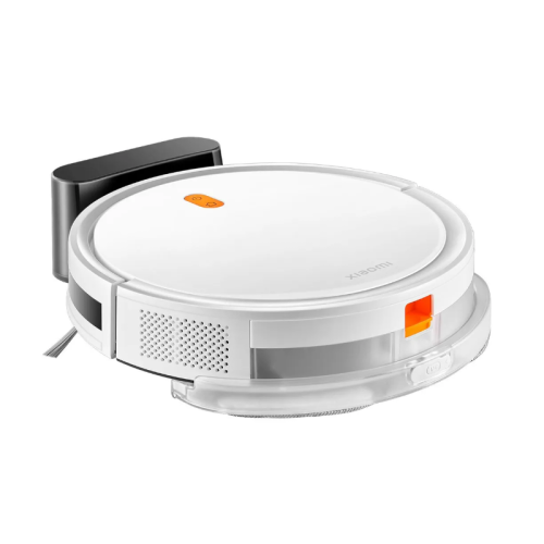 ASPIRADORA ROBÓTICA  XIAOMI E5 Bl