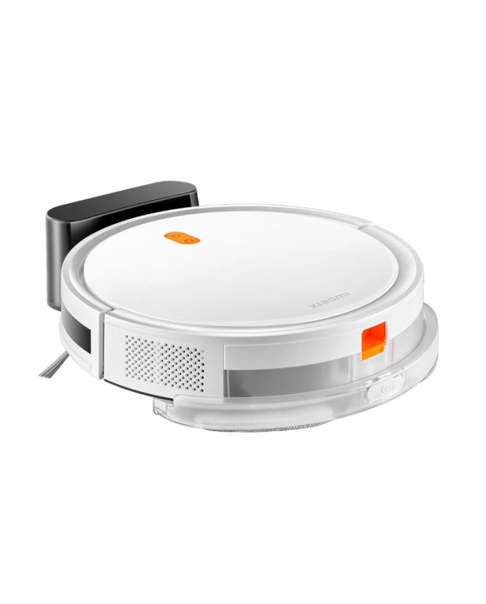 ASPIRADORA ROBÓTICA  XIAOMI E5 Bl
