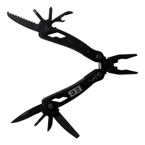 ALICATE Multifuncional AK5133