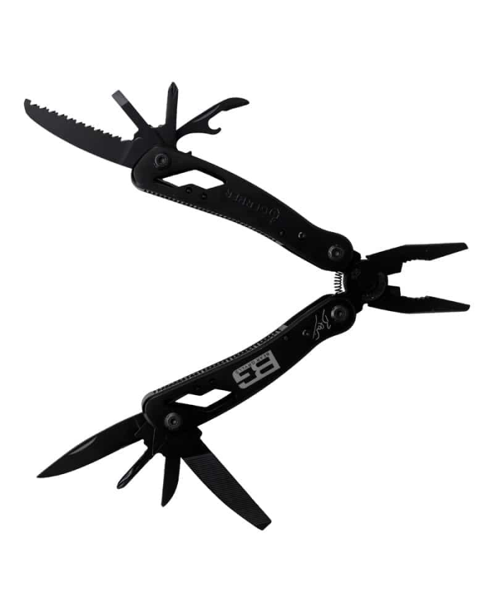 ALICATE Multifuncional AK5133