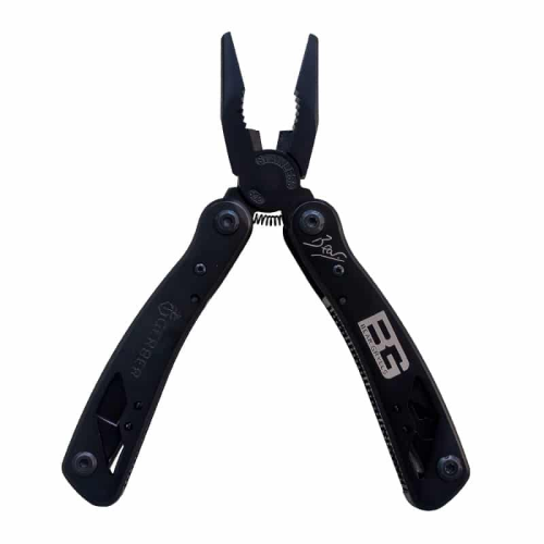 ALICATE Multifuncional AK5133
