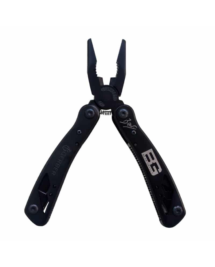 ALICATE Multifuncional AK5133