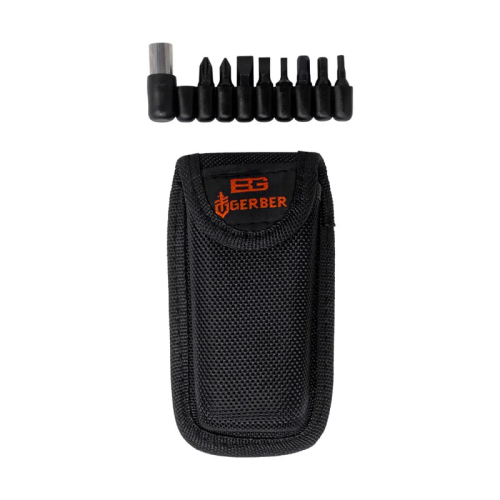 ALICATE Multifuncional AK5133