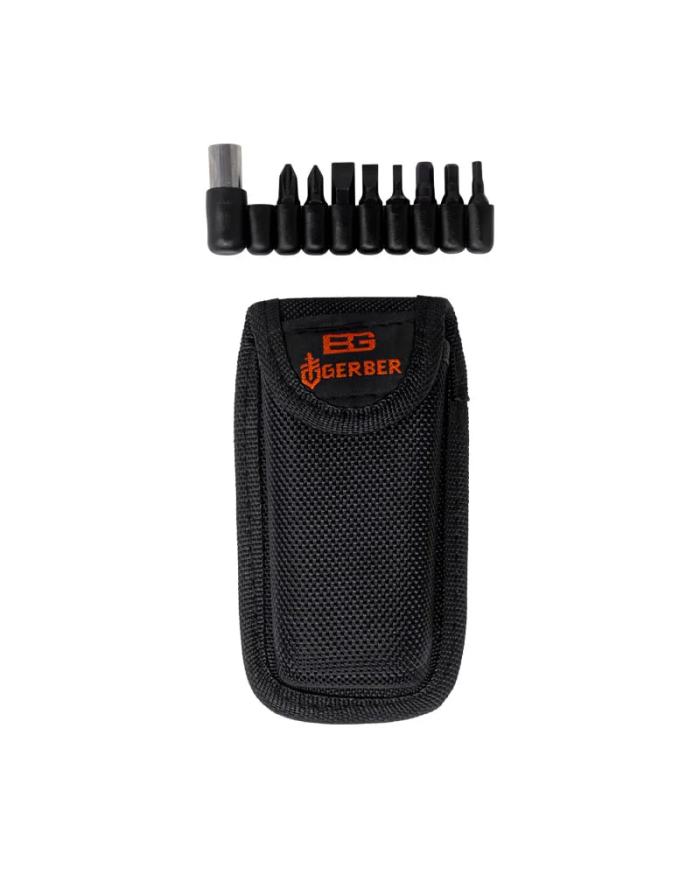 ALICATE Multifuncional AK5133