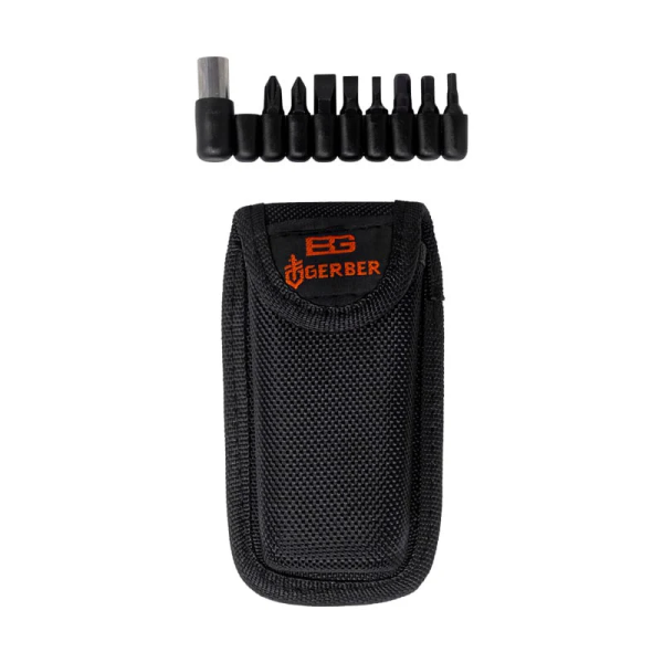 ALICATE Multifuncional AK5133