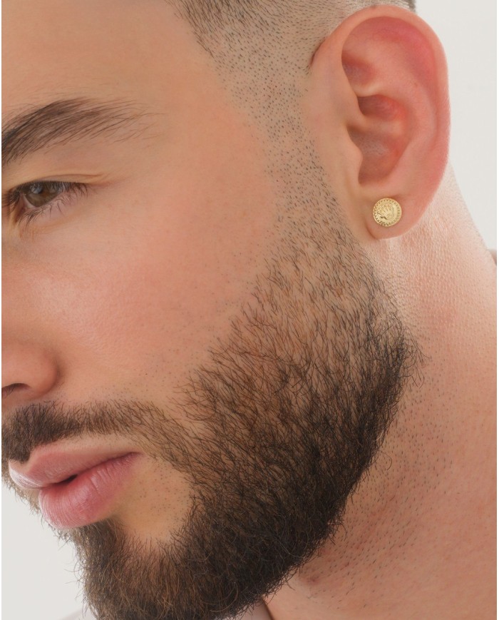 Arete Topo Rolex 8 mm