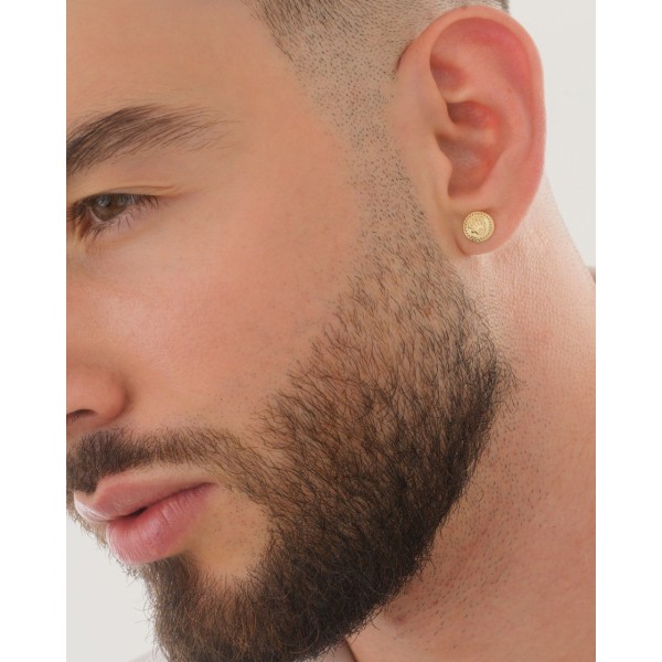 Arete Topo Rolex 8 mm