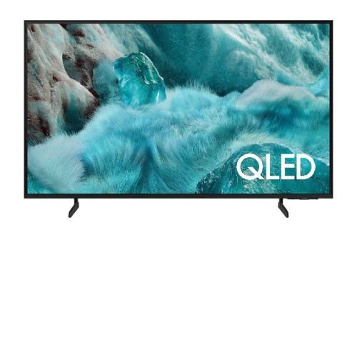 TV SAMSUNG 43"4K QN43Q7FAAKXZL