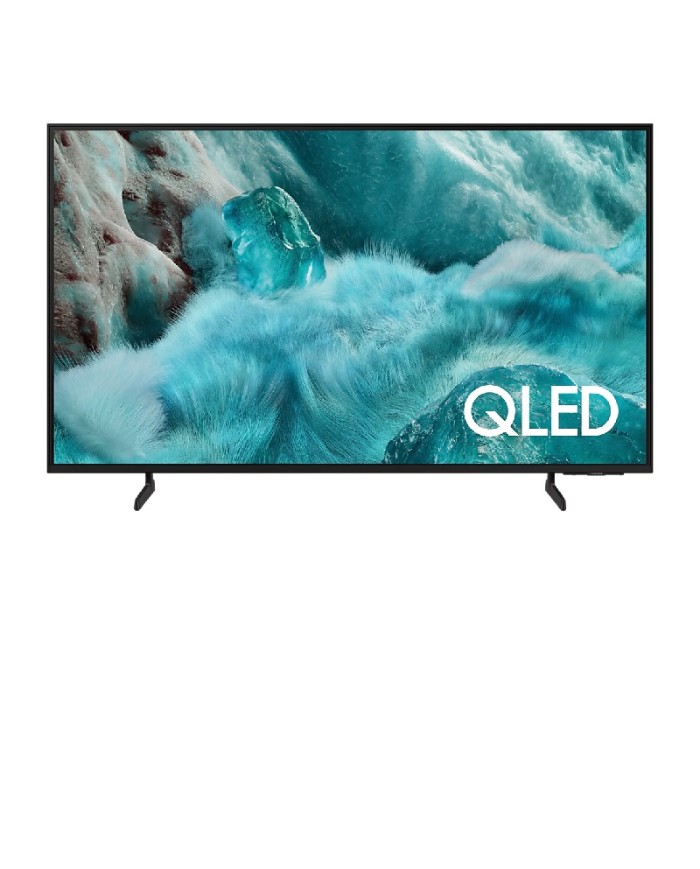 TV SAMSUNG 43"4K QN43Q7FAAKXZL