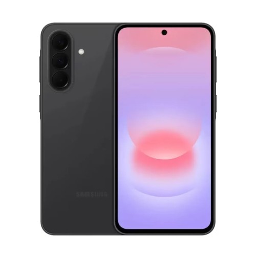 CELULAR SAMSUNG A37 5G 256GB+8GB + CARGADOR