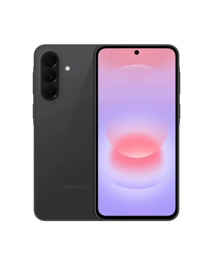 CELULAR SAMSUNG A37 5G 256GB+8GB + CARGADOR