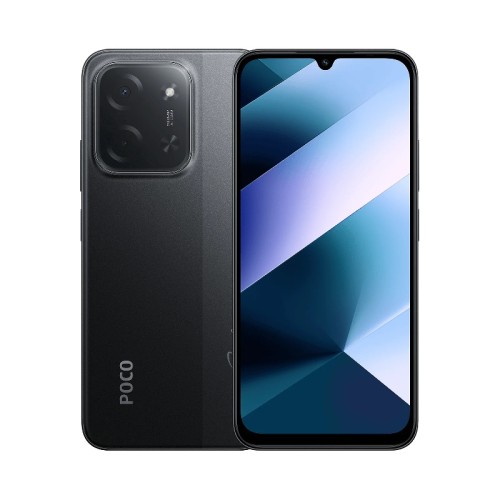 CELULAR POCO C85 256GB+8GB
