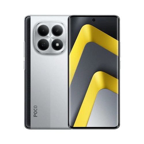 CELULAR POCO  M8 PRO 5G 256GB+8GB