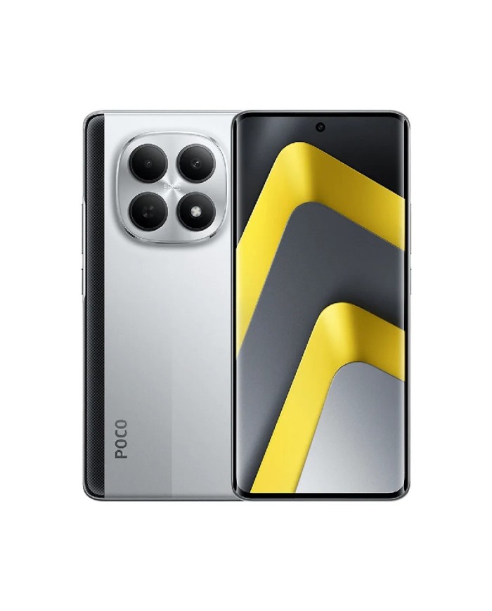 CELULAR POCO  M8 PRO 5G 256GB+8GB
