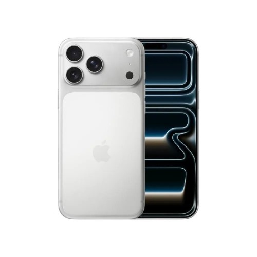 CELULAR IPHONE 17 PRO MAX 256GB "EXHIBICIÓN"