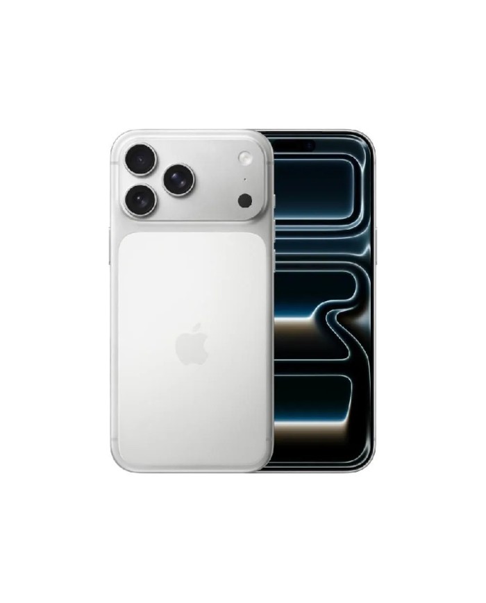 CELULAR IPHONE 17 PRO MAX 256GB "EXHIBICIÓN"