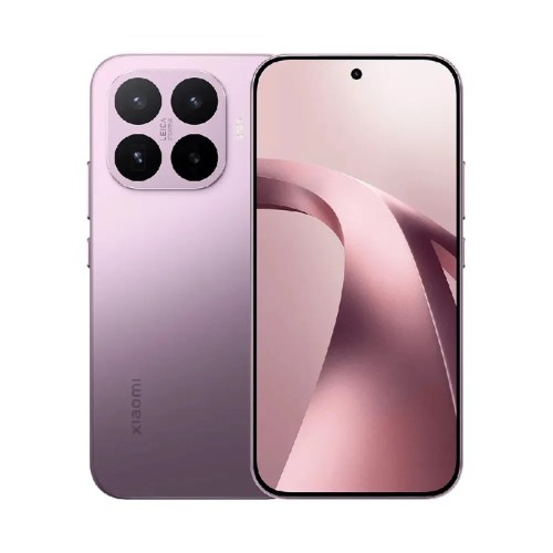 CELULAR XIAOMI 17T 5G 512GB+12GB