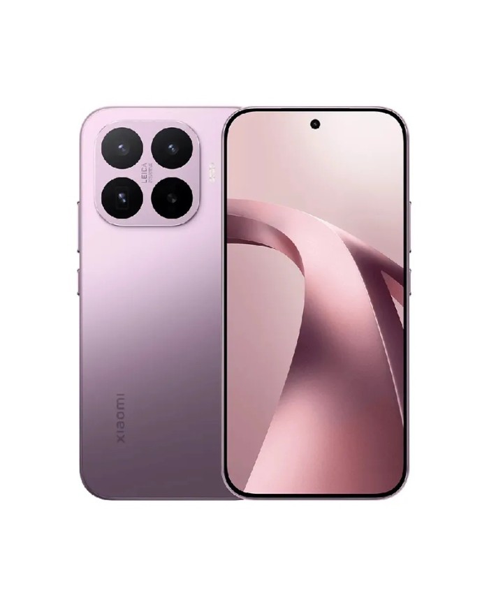 CELULAR XIAOMI 17T 5G 512GB+12GB