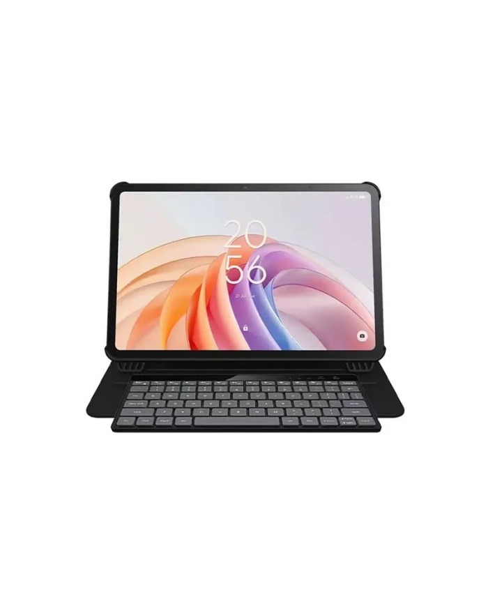 TABLET TCL 11 FE  4/128GB INCLUYE CASE + TECLADO