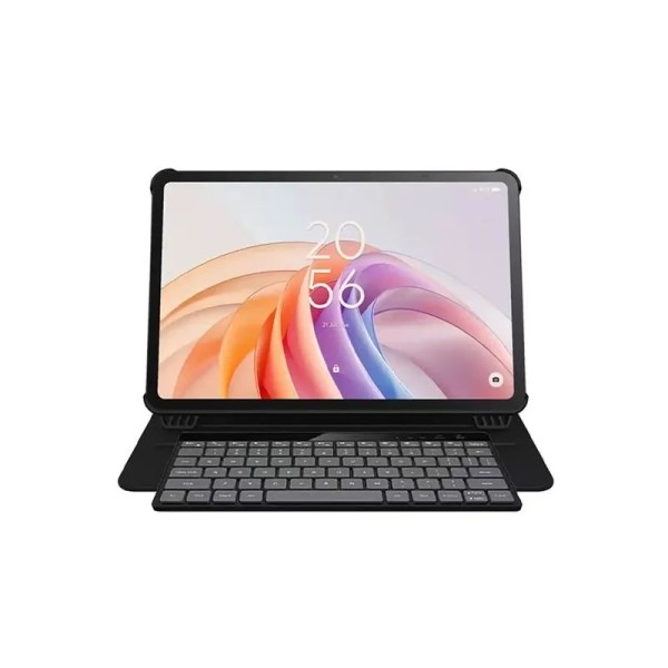 TABLET TCL 11 FE  4/128GB INCLUYE CASE + TECLADO