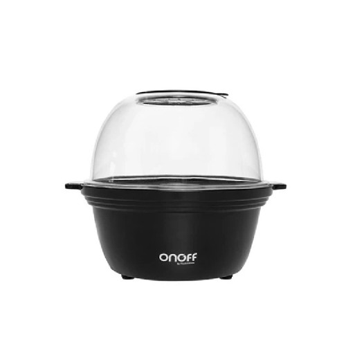 CRISPETERA CARAMELIZABLE ON OFF