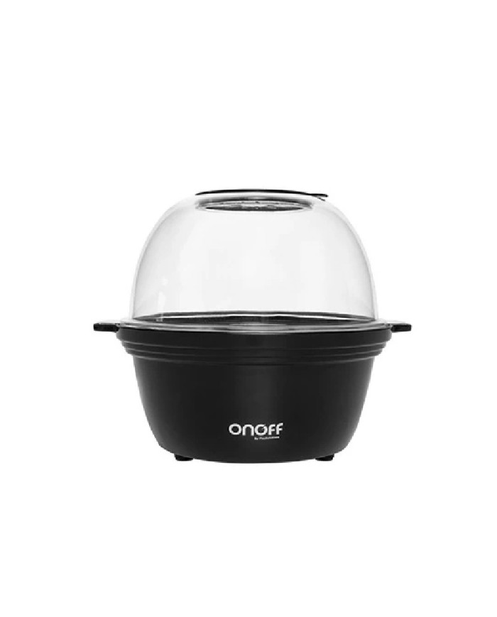 CRISPETERA CARAMELIZABLE ON OFF
