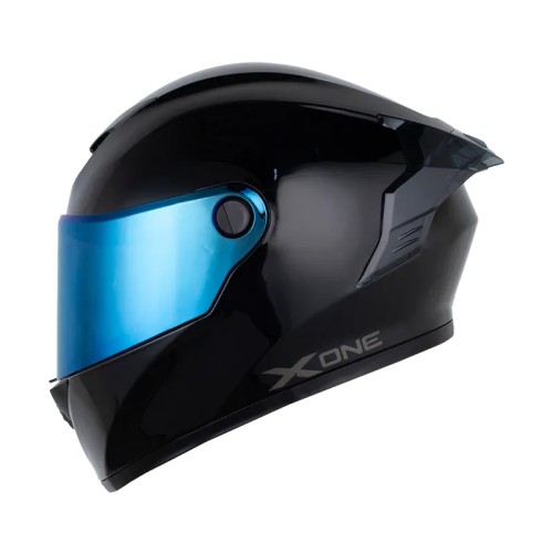 CASCO X-ONE X-500 RS SOLIDO