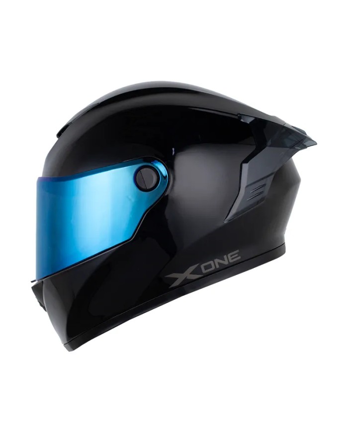 CASCO X-ONE X-500 RS SOLIDO