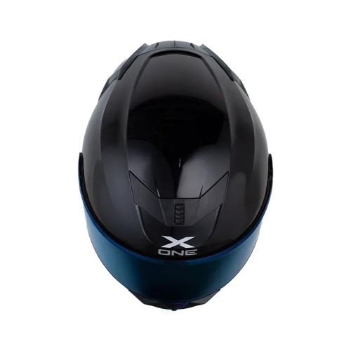 CASCO X-ONE X-500 RS SOLIDO