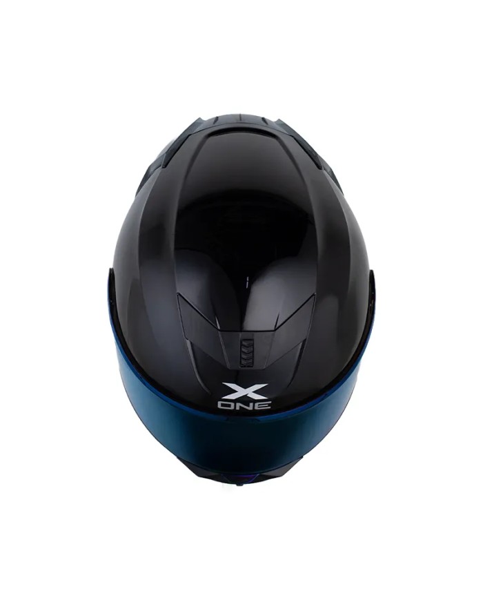 CASCO X-ONE X-500 RS SOLIDO