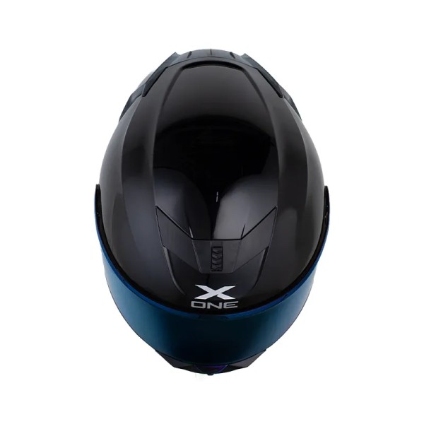 CASCO X-ONE X-500 RS SOLIDO