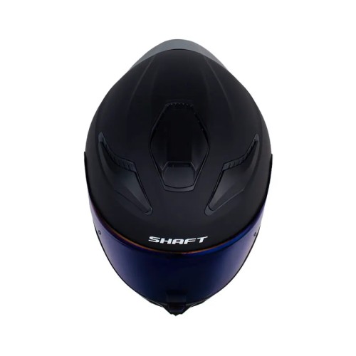 CASCO SHAFT SH-584SP SOLIDO