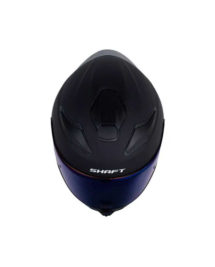 CASCO SHAFT SH-584SP SOLIDO