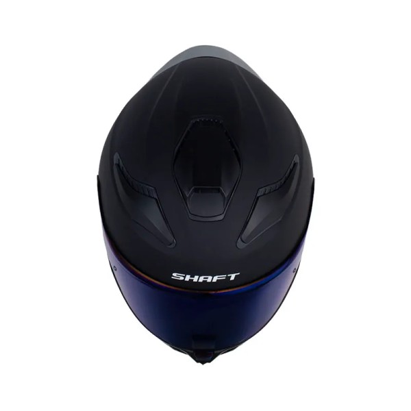 CASCO SHAFT SH-584SP SOLIDO