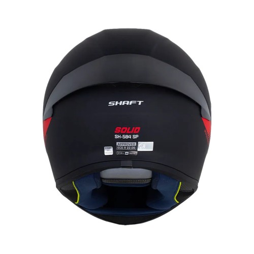 CASCO SHAFT SH-584SP SOLIDO