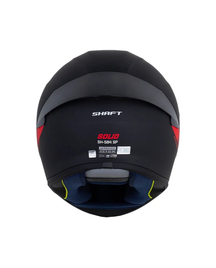 CASCO SHAFT SH-584SP SOLIDO
