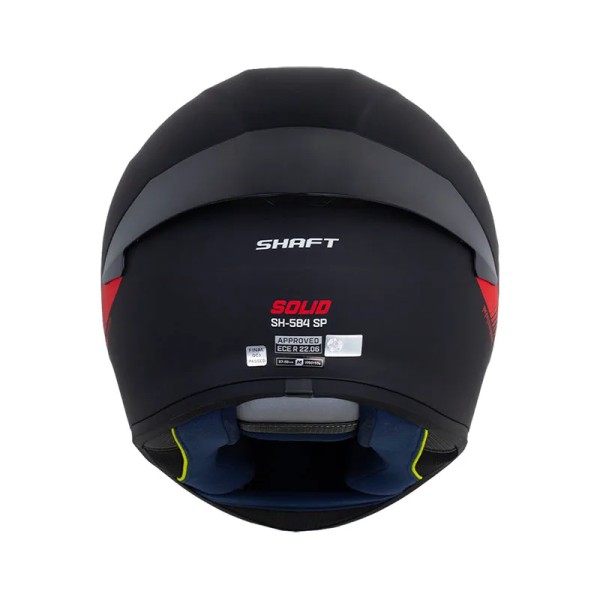 CASCO SHAFT SH-584SP SOLIDO
