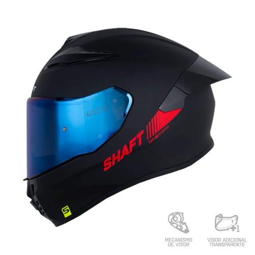 CASCO SHAFT SH-584SP SOLIDO