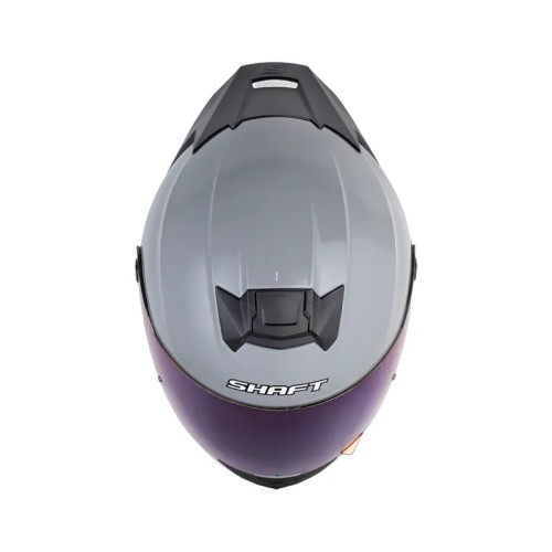 CASCO SHAFT SH-502 SP SOLIDO