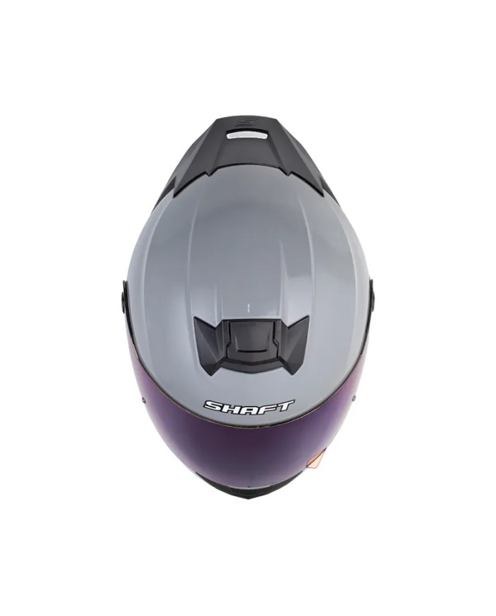 CASCO SHAFT SH-502 SP SOLIDO