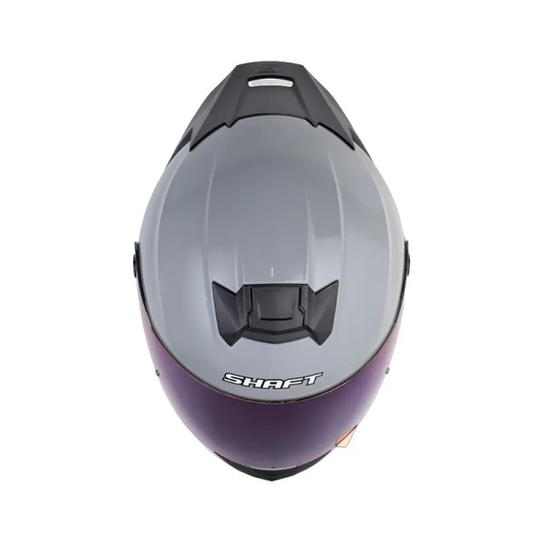 CASCO SHAFT SH-502 SP SOLIDO