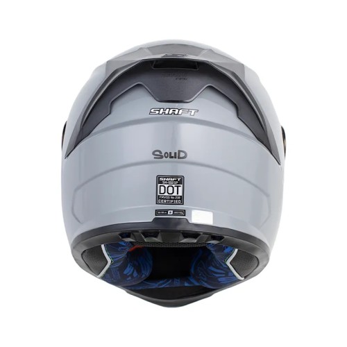 CASCO SHAFT SH-502 SP SOLIDO