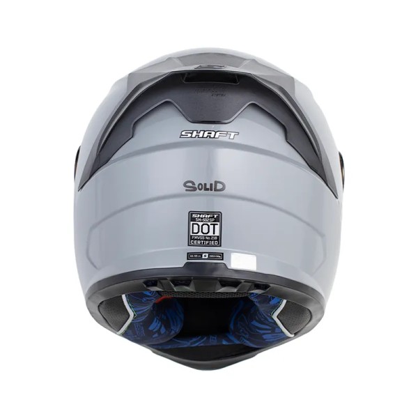 CASCO SHAFT SH-502 SP SOLIDO