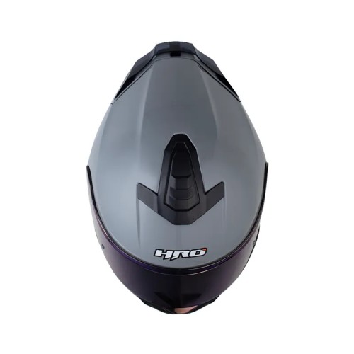 CASCO HRO 506 SP SOLID