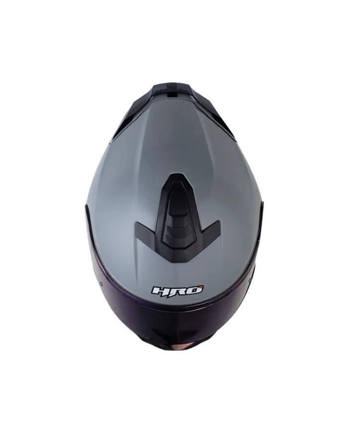 CASCO HRO 506 SP SOLID