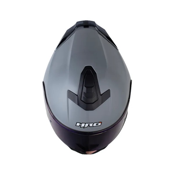 CASCO HRO 506 SP SOLID