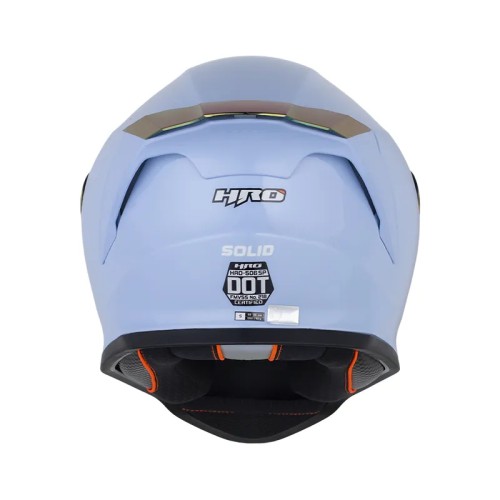 CASCO HRO 506 SP SOLID