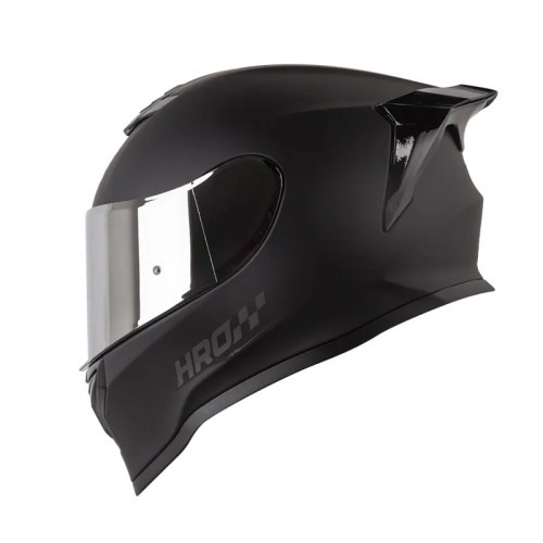 CASCO HRO 506 SP SOLID